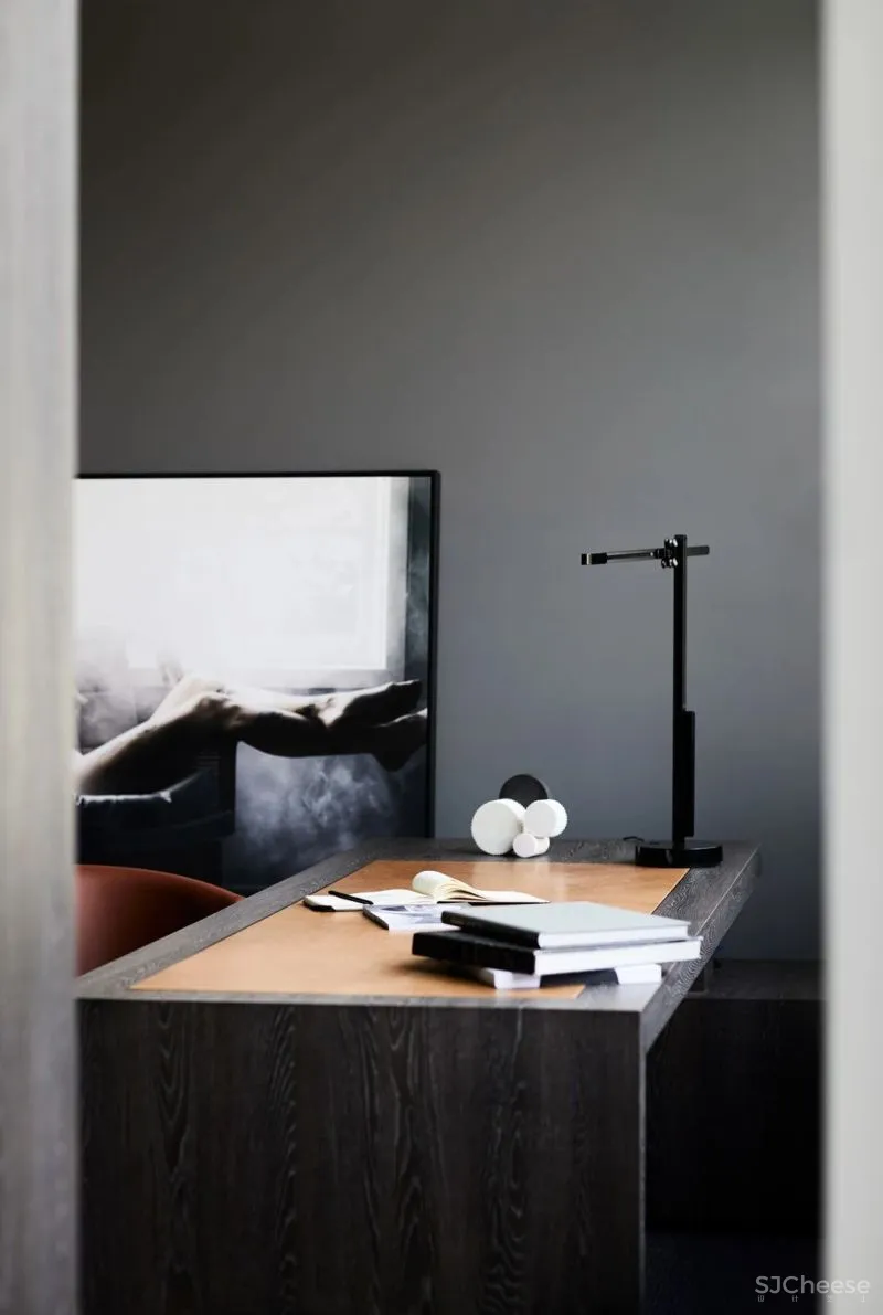 极墅之旅（四）-TOP Villas of the world!