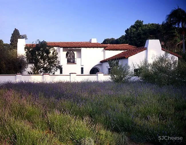 Stephen Shadley-好莱坞明星御用设计师！