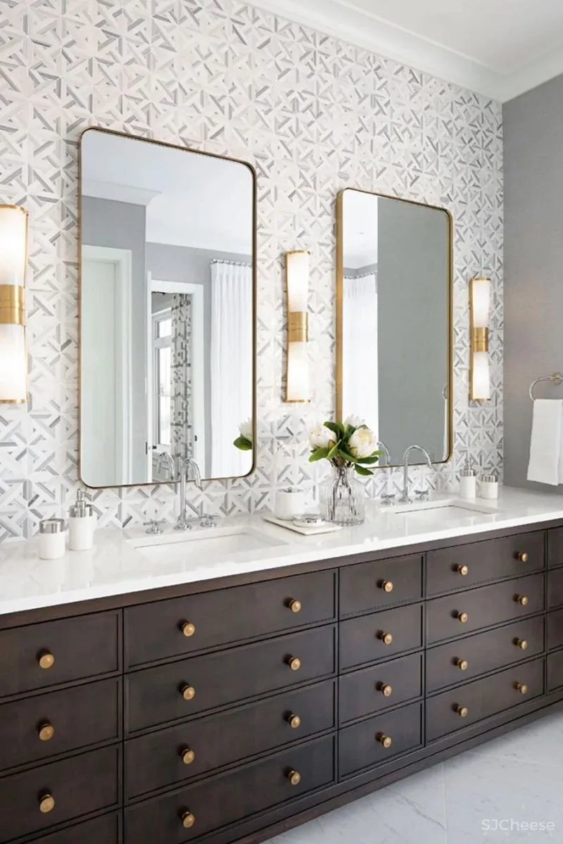 Atmosphere-融合了传统与现代风格的加拿大“风格之王”