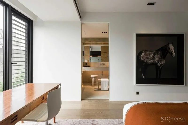 极墅之旅（四）-TOP Villas of the world!