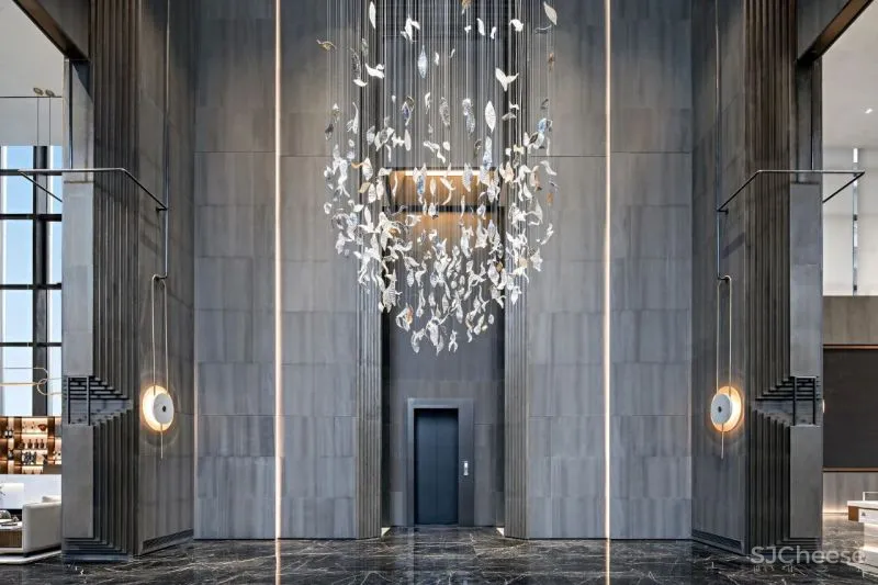 RWD新作 许你一个长安梦