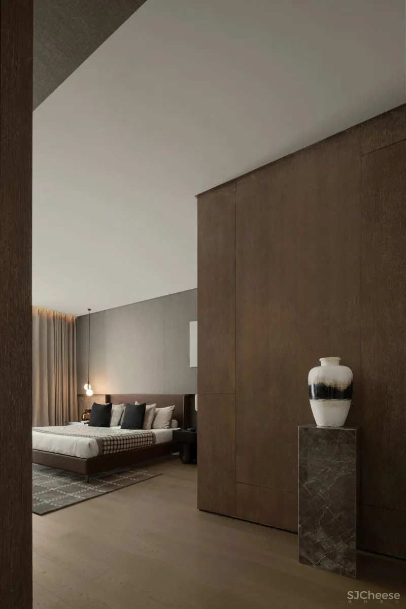 光魅 唐忠汉新作