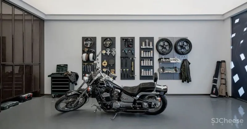 都市疗愈所,实用性与设计感的平衡 元禾大千