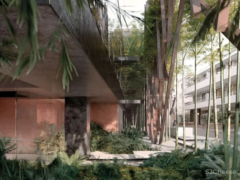 为什么日本的设计如此高级