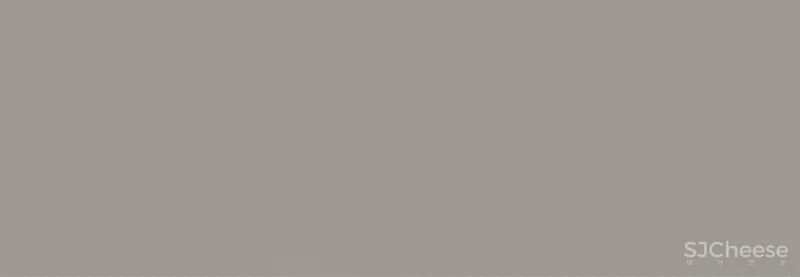 共向设计 · 心启自然，给予生活一种溯源的觉知