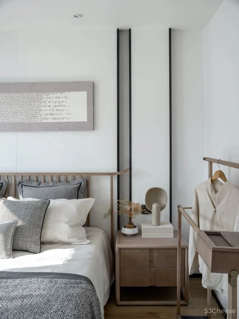 【LENG冷元宝新作】蓝色山海的白日梦！