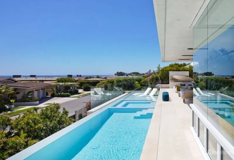 4639 Gorham Drive加利福尼亚州92625