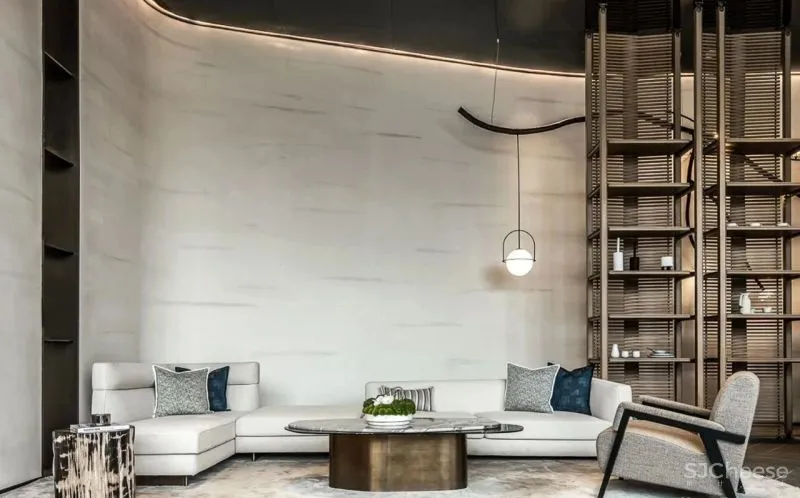 探秘深海 可持续! 元禾大千