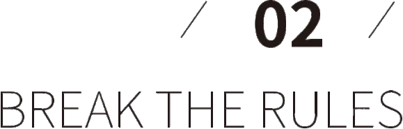 12SQUARE新作 小川料理