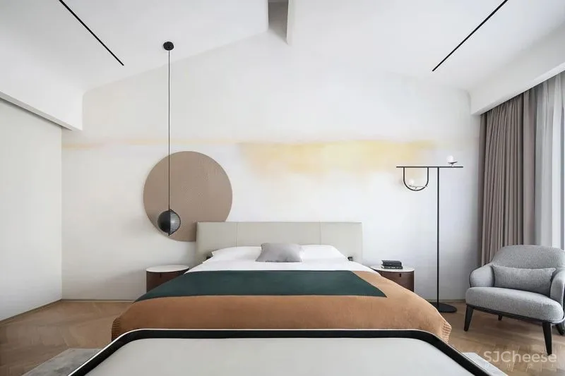 行云曲丨STUDIOY余颢凌