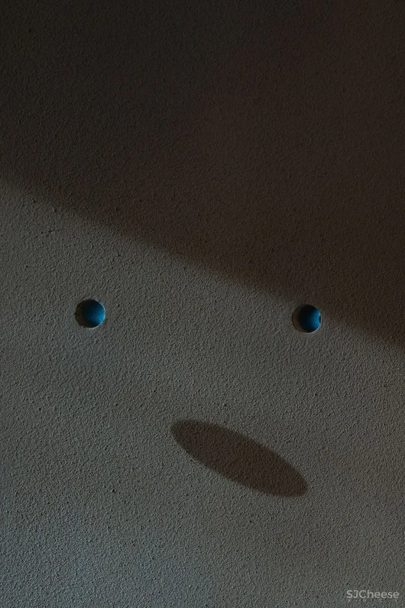 CUN.崔树-林孟丹 北京三里屯「Qing Coffee」晴咖啡