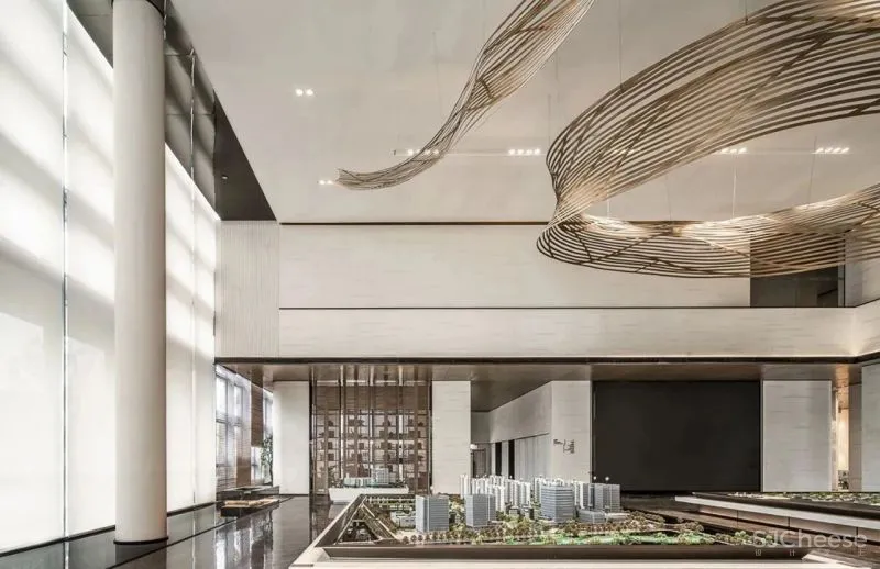 探秘深海 可持续! 元禾大千