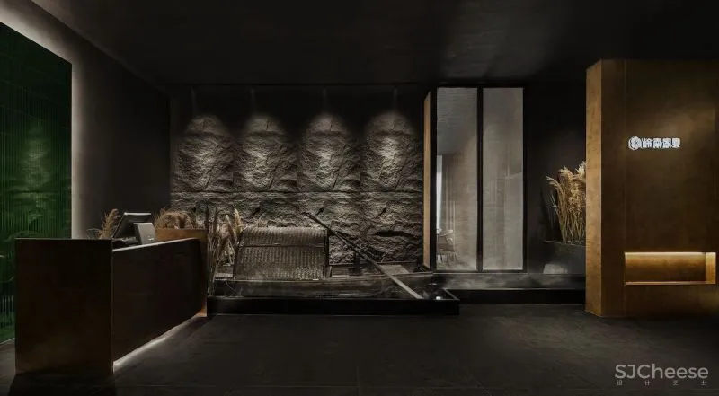 岭南家宴：流动的风味记忆 赵益平新作