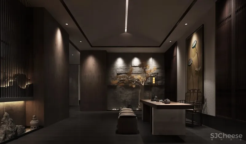 西安凤城三路臻荣记烤鸭店