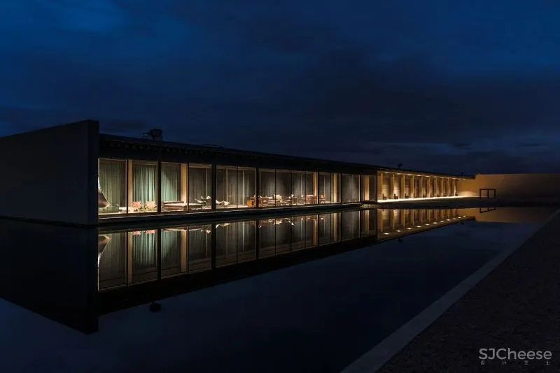 全球十大时尚名人“豪宅”大赏!