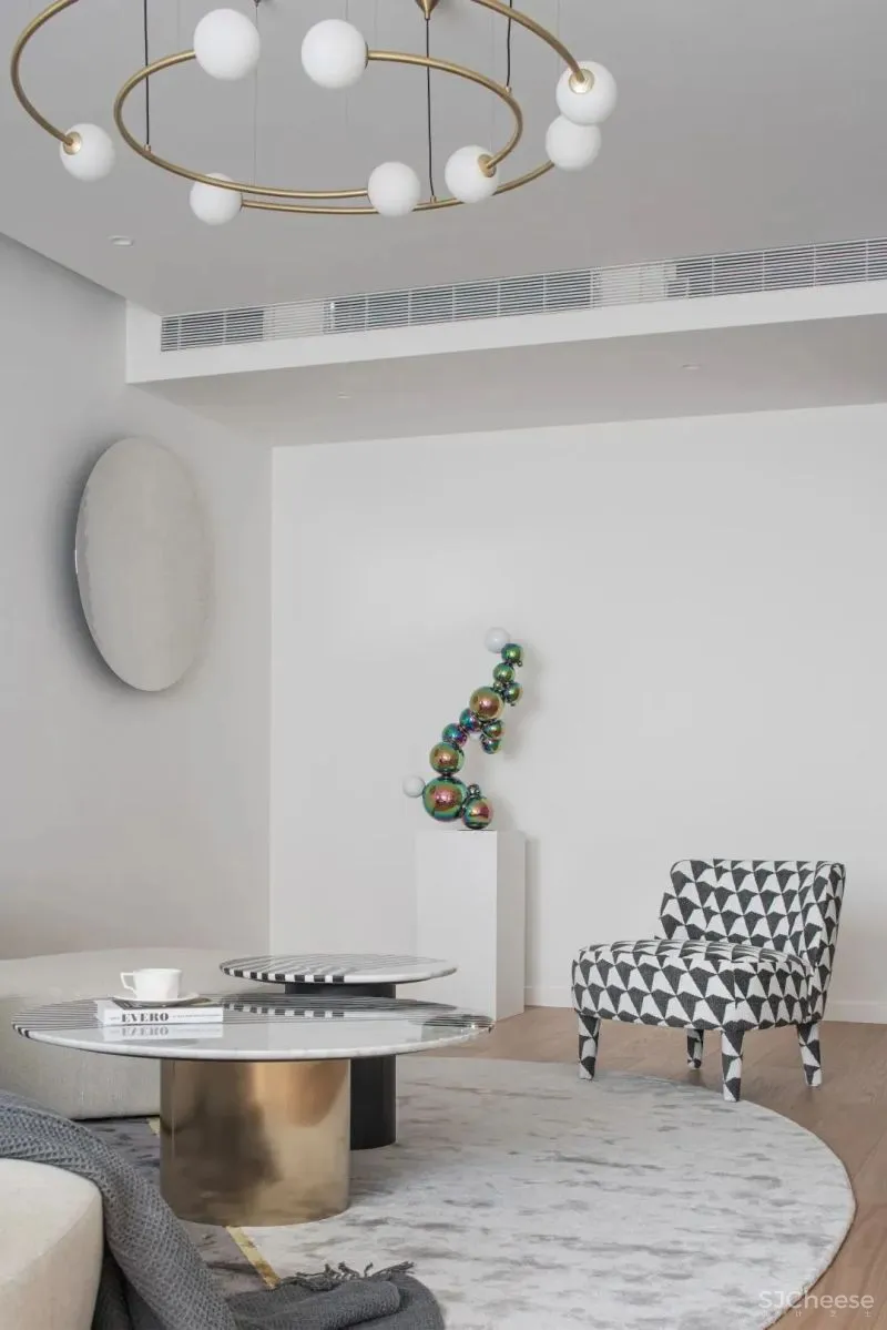 拾光·艺影 向生空间 向淑捷