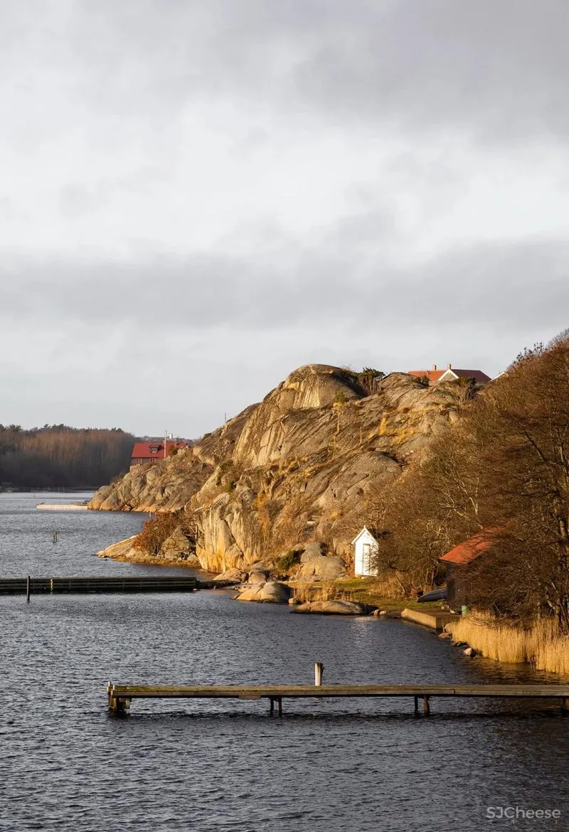 安静的治愈 Norm Architects 15 个顶级设计