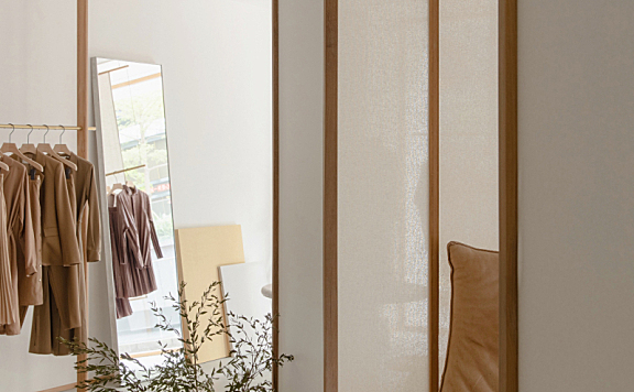 GTD 新作 SHISUO 生活方式概念店 · 深圳