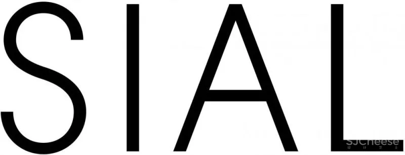 这幢被石头包裹的别墅，竟如此惊艳，值得收藏