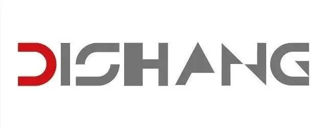 黑、白、灰、木，简练时尚的现代空间｜迪尚设计