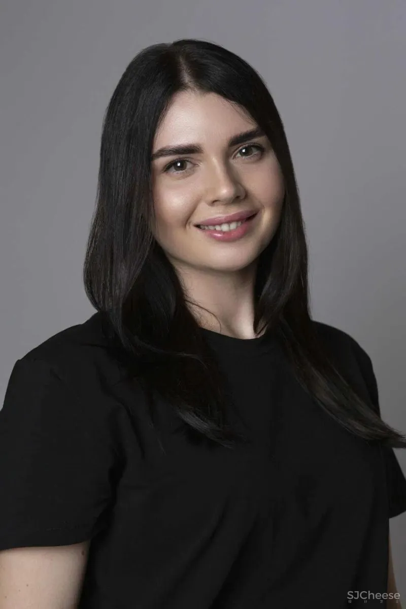 设计,质朴淡雅,高级范!