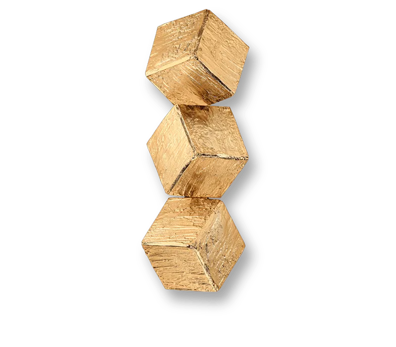 Boca Do Lobo 2021新品|创意风暴席卷眼球,奢华也爱天马行空