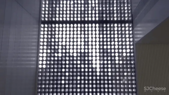 台湾刘荣禄软装-MDO硬装 杭州「苏荷汇」售楼处设计