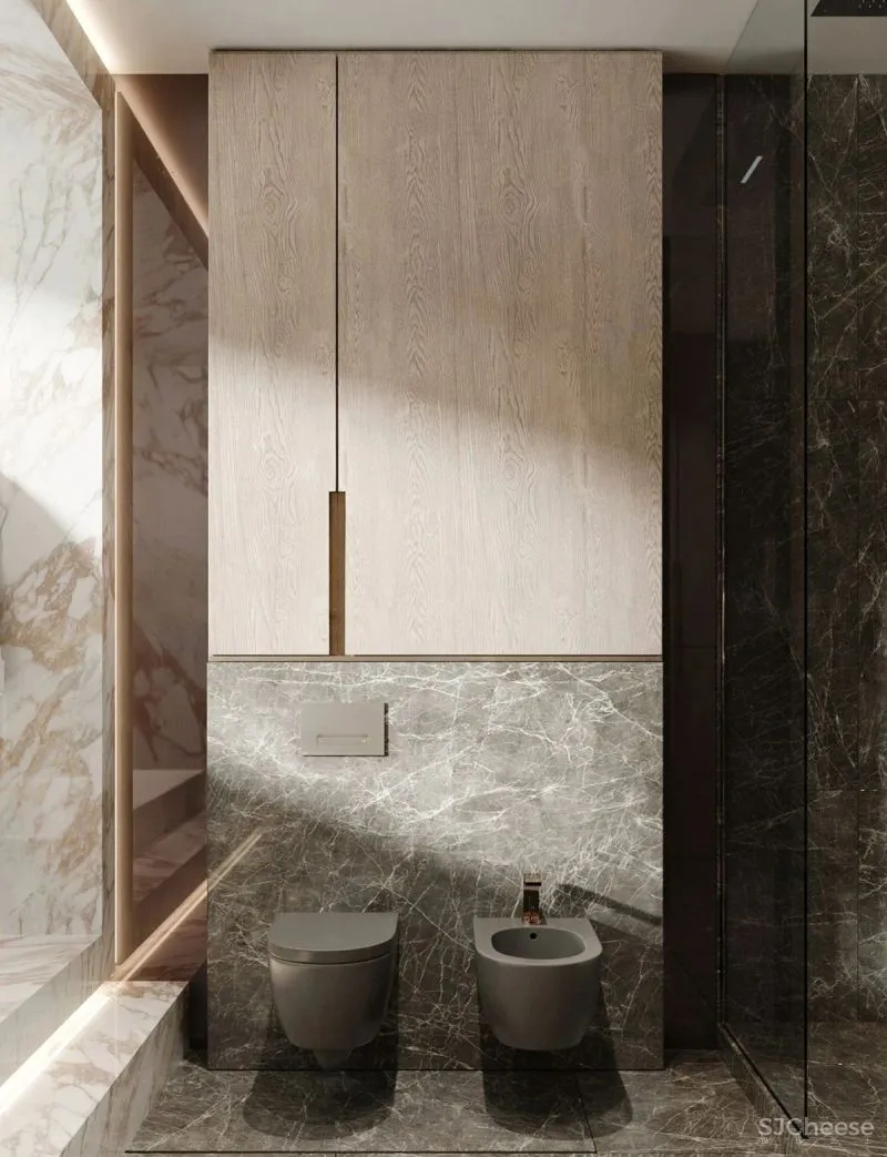 贵族气质进入新奢世界