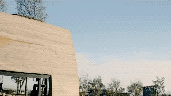 Los Angeles新作 洛杉矶.再现过亿豪宅 光租金每月百万别墅