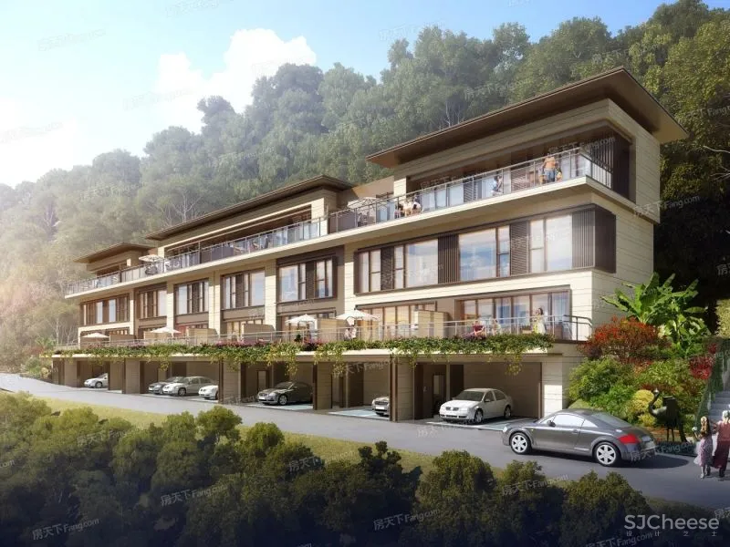 海力作品 木色,越简约,越优雅