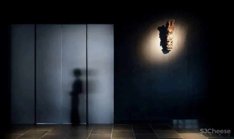 品粹 1788 共赴一席摩登风尚的人间至味 有山设计