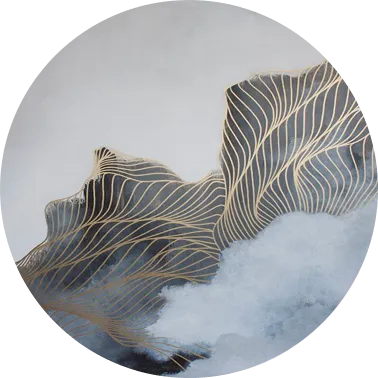 新作 山水诗意、当代艺术,致敬自然之美