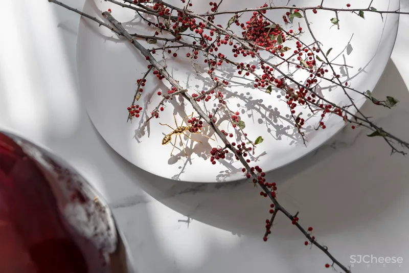 聚舍联合设计:440㎡现代别墅,美观大气,尽显非凡品味!