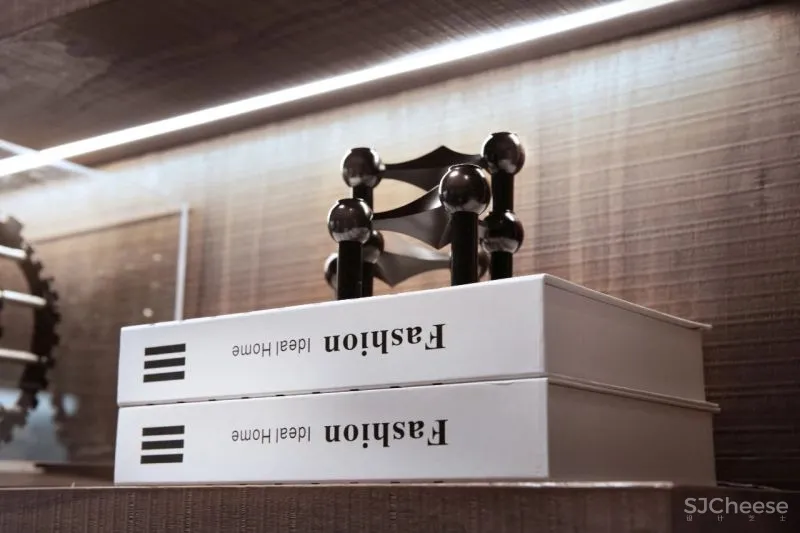 新作 山水诗意、当代艺术,致敬自然之美