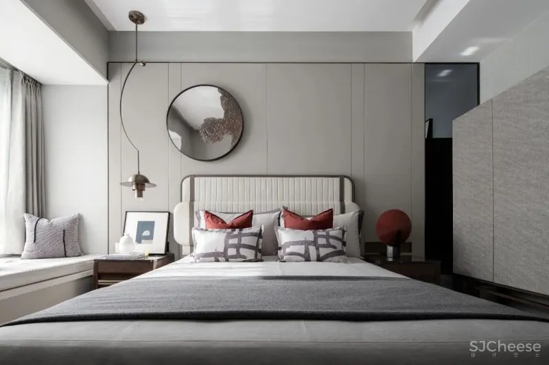 玩趣时代,自我主义的潮流生活方式 元禾大千