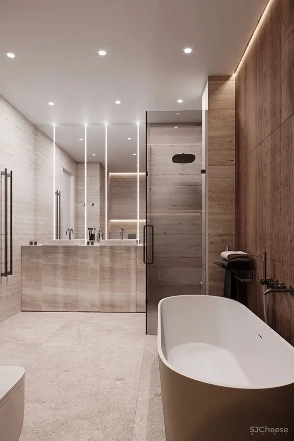 莫兰迪色,就是这么高级!