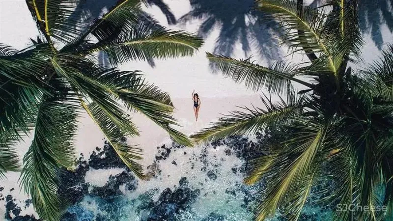 全球12家唯逸One-Only:既大气恢弘,亦宁静私密