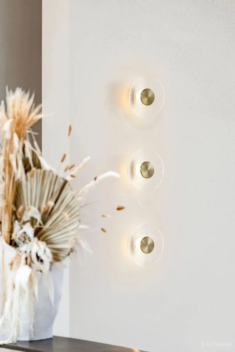 礼遇三亚海棠湾 SHD 山禾设计