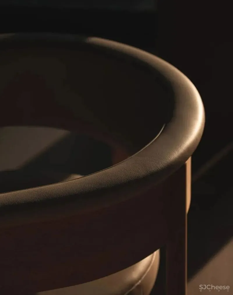 Blue Bottle咖啡港未来店 Keiji Ashizawa Design