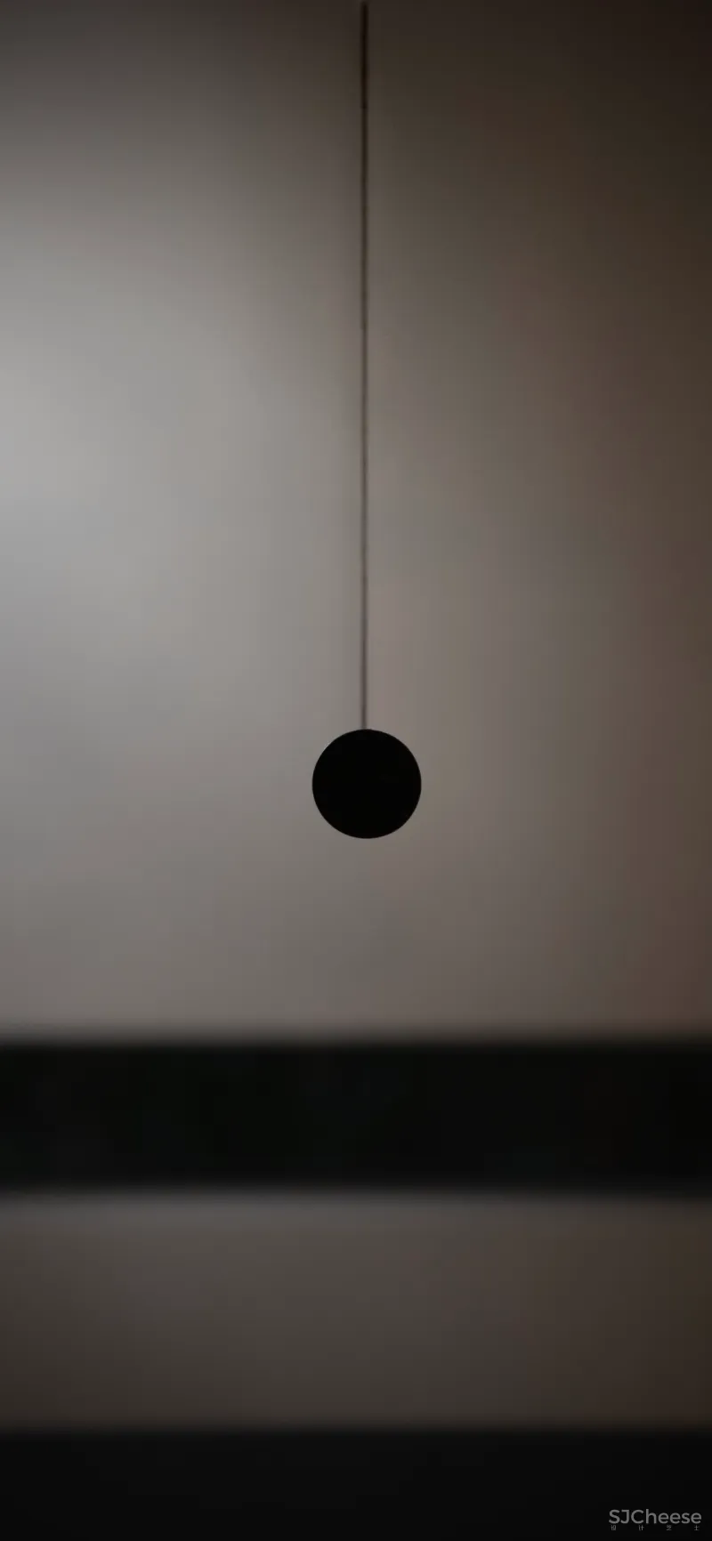 中古榫卯与现代空间的结合