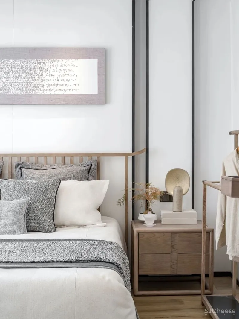 【LENG冷元宝新作】蓝色山海的白日梦！