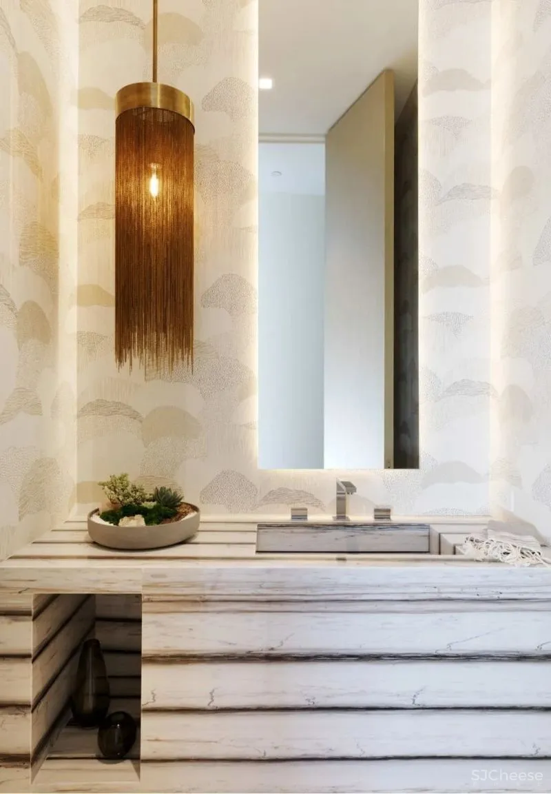 4639 Gorham Drive加利福尼亚州92625