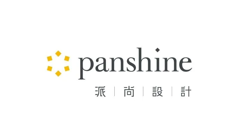 派尚设计 重拾城市微光中的平江印象