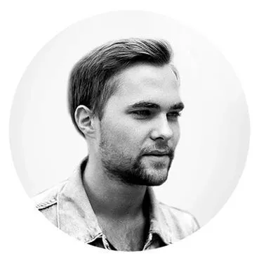 清新脱俗,典雅至极!