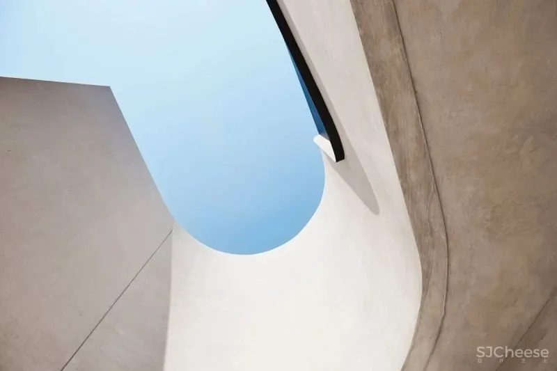 极墅之旅（三）-TOP Villas of the world!