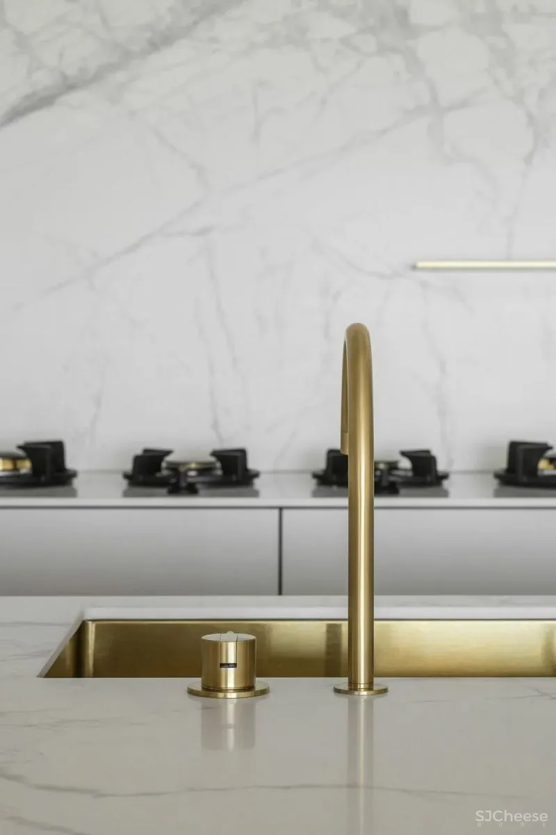 极致之墅专题-以城市极少墅,致敬极少数!