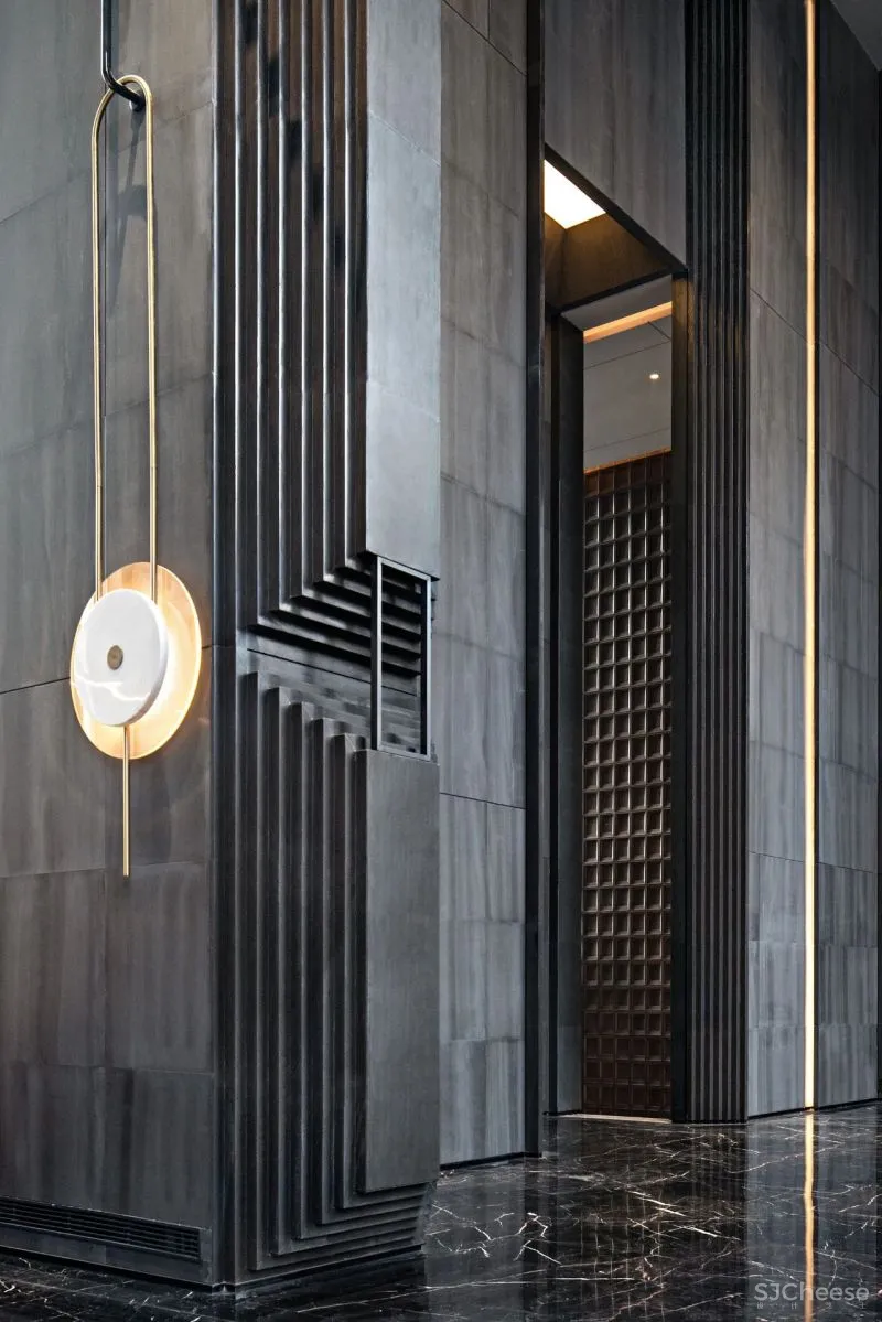 RWD新作 许你一个长安梦