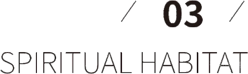 12SQUARE作品 18号酒馆