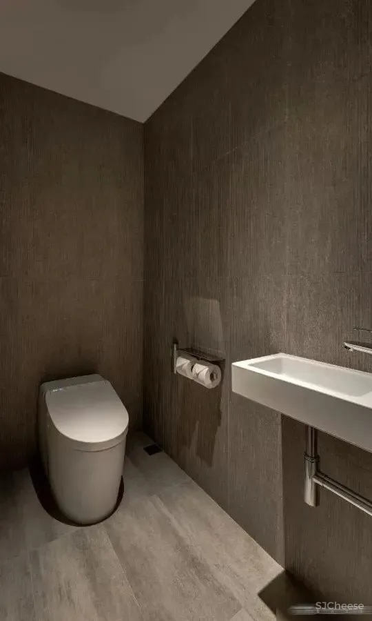 CCD打造-亚太地区首家希尔顿 Tapestry 酒店