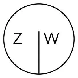 ZE WORKROOM｜简约风Loft，精致又温暖